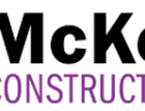 McKelvey Construction Bushwhacker Rally 2026